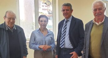Figec Cisal: 2 concorsi pubblici per giornalisti