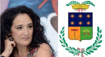 Figec Cisal Crotone: “Riaperti i termini del concorso”