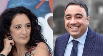Imbarazzante “lezioncina” della Provincia di Crotone