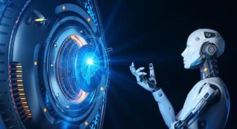 Intelligenza artificiale: corso anche in streaming