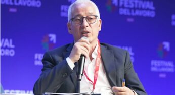 Cavallaro: “Il contributivo massacra le pensioni”