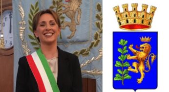 Sindaco di Andria sceglie “addetto stampa”