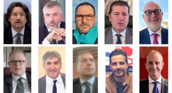 “Il mondo delle intercettazioni” anche in streaming