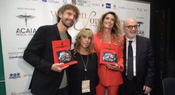 Le Iene & il Giornalismo Investigativo