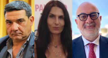 Cronisti specie in estinzione: un corso a Palermo