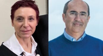 I comunicati stampa devono scriverli i giornalisti