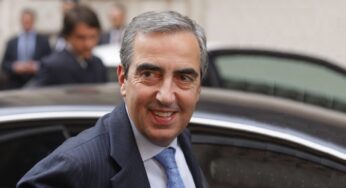 La Rai parla albanese: nuovi scenari in Calabria