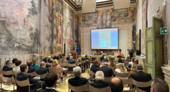 Bonaiuti, l’eterno fanciullo delle missioni impossibili