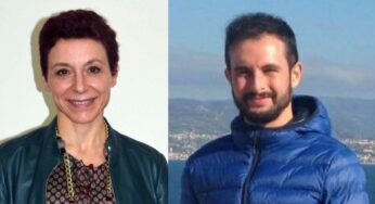 Figec Cisal al fianco di Fabrizio Bertè