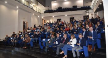 Intercettazioni e legalità: è l’ora della chiarezza