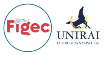 Figec Cisal istituisce il dipartimento Unirai