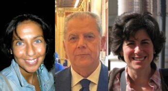 Il Gip di Catania: nessun abuso d’ufficio del Cdt Sicilia