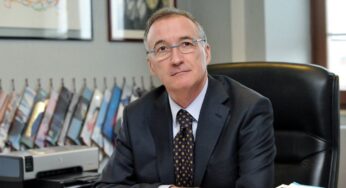 Tgr Rai: tutte le nomine di Alessandro Casarin