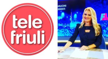 Rsu: Figec Cisal vince le elezioni a Telefriuli