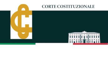 Jobs Act: legittimi i licenziamenti collettivi