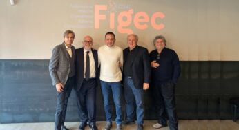 Figec Cisal: in Basilicata il sindacato c’è