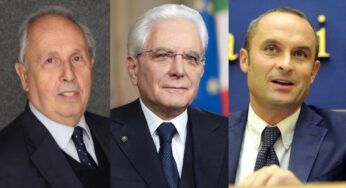 Emendamento Costa: più che bavaglio è abbaglio