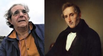 Manzoni 150: tradizione e modernità