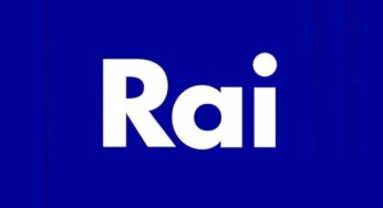 Rai: al via il Piano di incentivazione all’esodo
