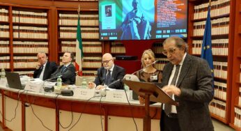 Manzoni e l’attualissima storia della colonna infame