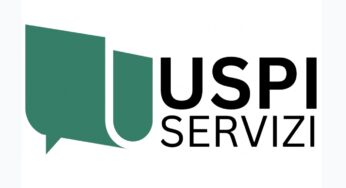 Uspi Servizi anche per i non associati