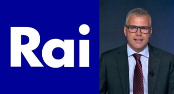 Cdr Rai Approfondimento: solidarietà a Palese