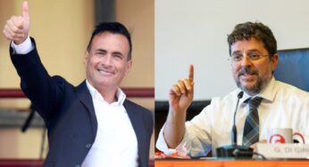 Figec Cisal al fianco dei giornalisti di Tp24.it