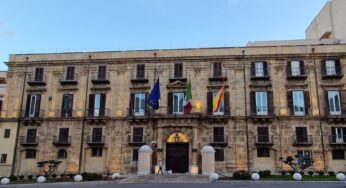 Figec Cisal per gli Uffici Stampa in Sicilia