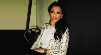 Giustizia è fatta: assolta Viviana Sammito