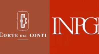 Inpgi: la relazione della Corte dei Conti