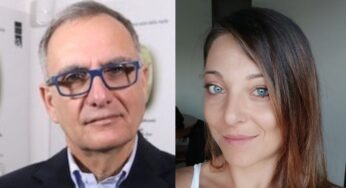 Gratuiti attacchi alla giornalista Sonia Sabatino